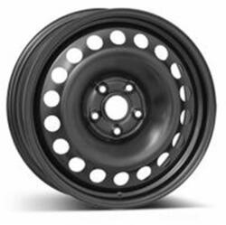 Alcar Stahlrad 6.5Jx17 5x112 ET38 CB57 - autoserv - 358,00 RON