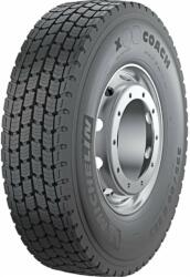 Michelin X Coach Xd 295/80 R22.5 152/148m