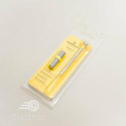  Surubelnita capat drept Bergeon 2, 5mm - 30080-K Surubelnita