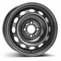 Alcar Stahlrad 5.5Jx14 4x98 ET35 CB58 - autoserv - 333,51 RON