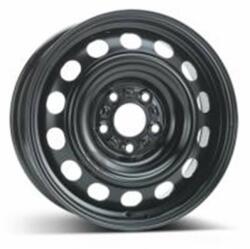 Alcar Stahlrad 6.5Jx16 5x114.3 ET50 CB67 - autoserv - 431,52 RON