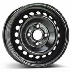 Alcar Stahlrad 4.5Jx13 4x100 ET35 CB54