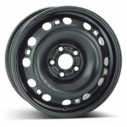 Alcar Stahlrad 6Jx15 5x100 ET38 CB57 - autoserv - 239,58 RON