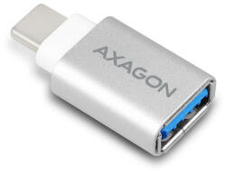 AXAGON USB-C(M) / USB-A(F) adapter Axagon RUCM-AFA ( type c otg )