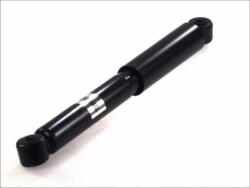 Magnum Technology amortizor Magnum Technology AGW069MT (AGW069MT)