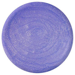 Cupio Glitter Gel Hypnotic