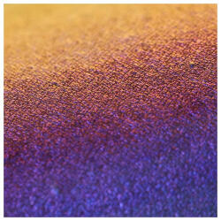 Cupio Pigment make-up Magic Dust - Violet Gold Wonderland