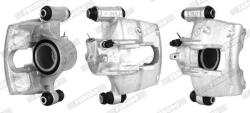 FERODO Etrier frana FERODO PREMIER FCL694281 (FCL694281)