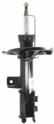 Magnum Technology amortizor Magnum Technology AG0547MT (AG0547MT) - automobilus