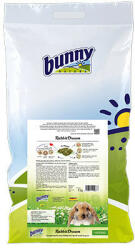 bunny RabbitDream HERBS felnőtt nyúltáp 4 kg