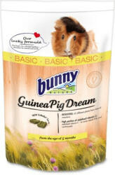 bunnyNature GuineaPigDream BASIC 1, 5kg