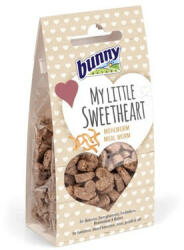 bunny My little sweetheart - meal worm 30g