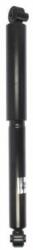 Magnum Technology amortizor Magnum Technology AGF091MT (AGF091MT) - automobilus