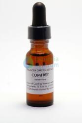 Comfrey (14, 2 cca. 15 ml)