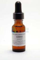  Chives (14, 2 cca. 15ml)
