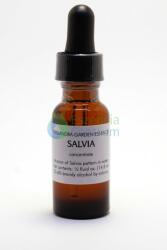  Salvia (14, 2 cca. 15ml)