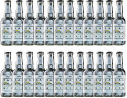 Balatonic Bar Edition 0, 2L - 24 db-tól