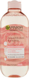 Garnier Apa micelara imbogatita cu apa de trandafiri Garnier Skin Active, 400ml