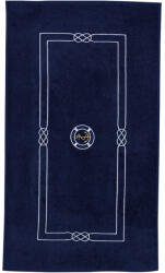 Soft Cotton MARINE MAN 50 x 90 cm-es fürdőszoba szőnyeg Sötét kék / Navy
