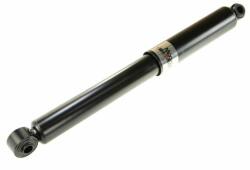 Magnum Technology amortizor Magnum Technology AG5043MT (AG5043MT) - automobilus