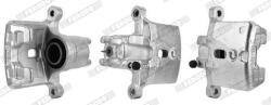 FERODO Etrier frana FERODO PREMIER FCL694613 (FCL694613)