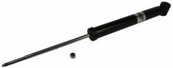 Magnum Technology amortizor Magnum Technology AG0014MT (AG0014MT) - automobilus