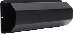 Rottner Suport Ziare Rottner Pescara Antracit (T03030)