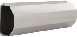 Rottner Suport Ziare Oțel Inoxidabil Rottner Sizilia (T04012) - seifuri-rottner