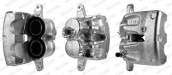 FERODO Etrier frana FERODO PREMIER FCL694677 (FCL694677)