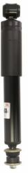 Magnum Technology amortizor Magnum Technology AG2132MT (AG2132MT) - automobilus