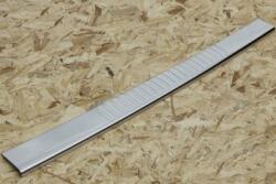ALM Ornament protectie bara inox premium VW Crafter 2006-2012 (1540)