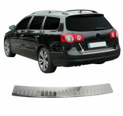 ALM Ornament protectie bara inox premium Vw Passat B6 Break 2005-2010 ALM (ALM 2370)