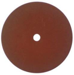 Einhell Láncélező korong 3, 2 mm (4599990) (4599990)