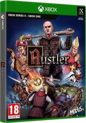 Modus Games Rustler (Xbox One)