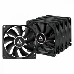 ARCTIC F9 Value Pack (ACFAN00249A)
