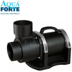 AquaForte HFD-35000