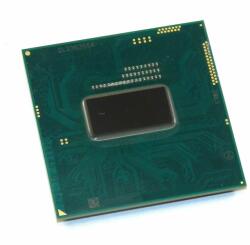 Intel I5-4200M Dual-Core 2.5GHz Tray