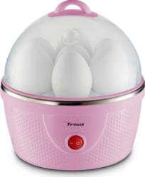 Trisa 7393.87 Fierbator oua