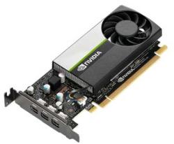 PNY Quadro T400 2GB GDDR6 64bit (VCNT400-2GB) Videokártya