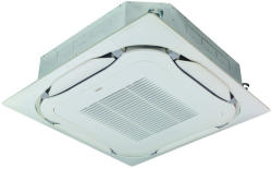 Daikin FCAG35B Sky Air