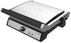Cecotec Rock'nGrill Multi 2400