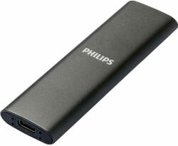 Philips Ultra Speed 1TB (FM01SS030P/00)