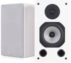 Dynavoice Challenger S-6 Boxe audio