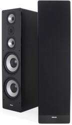 Dynavoice Challenger M-105 Boxe audio