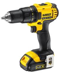 DEWALT DCD730C2-QW