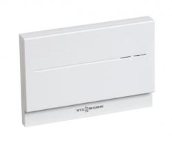 Viessmann Vitotrol RF (Z011413)