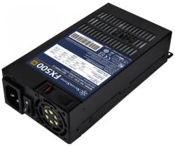 SilverStone FX500 (SST-FX500-G)