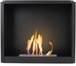 Technical Biograd 60