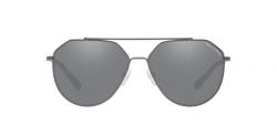 Giorgio Armani Exchange AX2023S 60886G