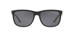 Giorgio Armani Exchange AX4070S 8158/81